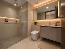 Parc Esta (D14), Apartment #607465601